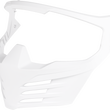 Load image into Gallery viewer, 01331562_1.png