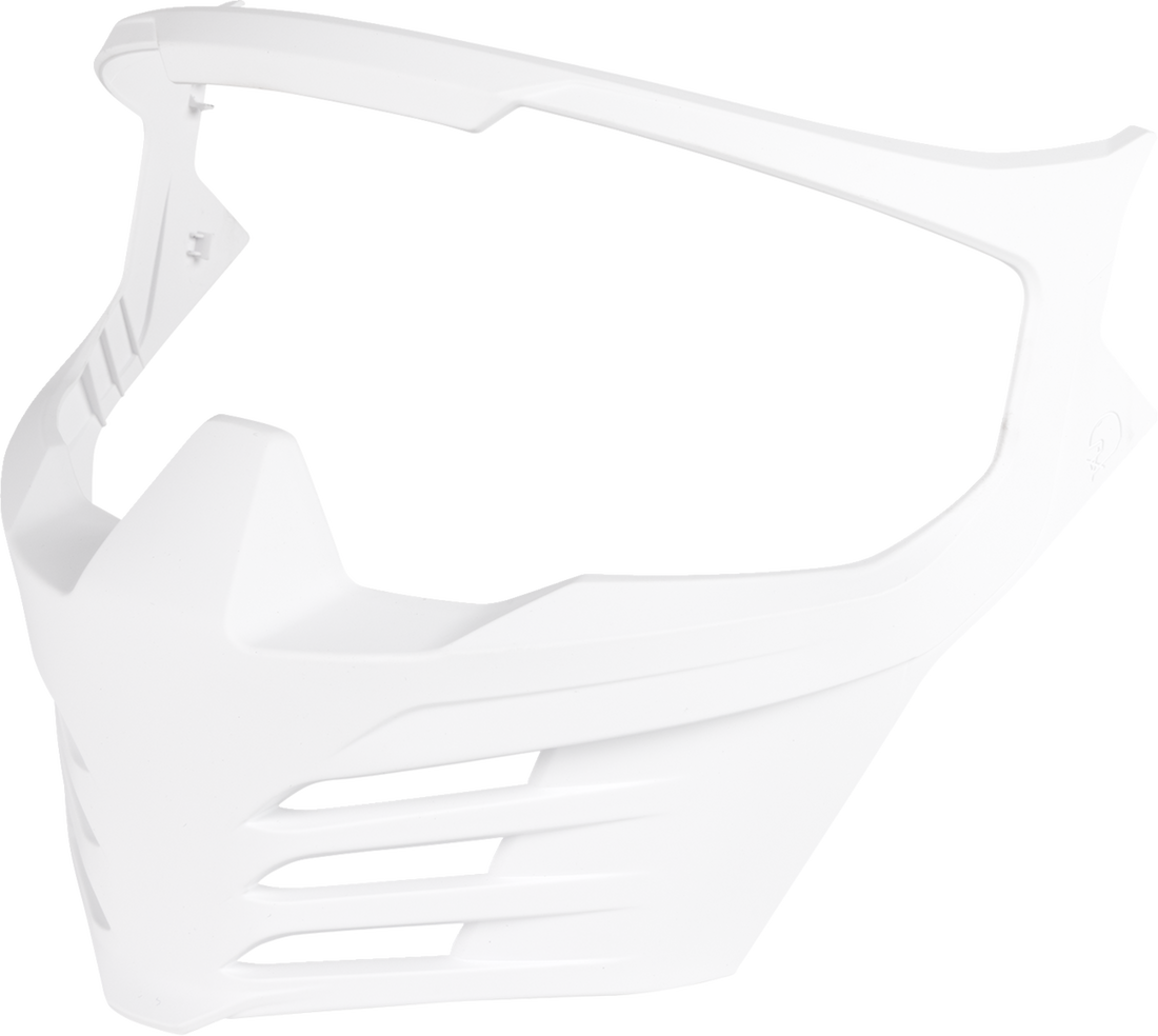 01331562_1.png
