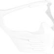 Load image into Gallery viewer, 01331562_2.png