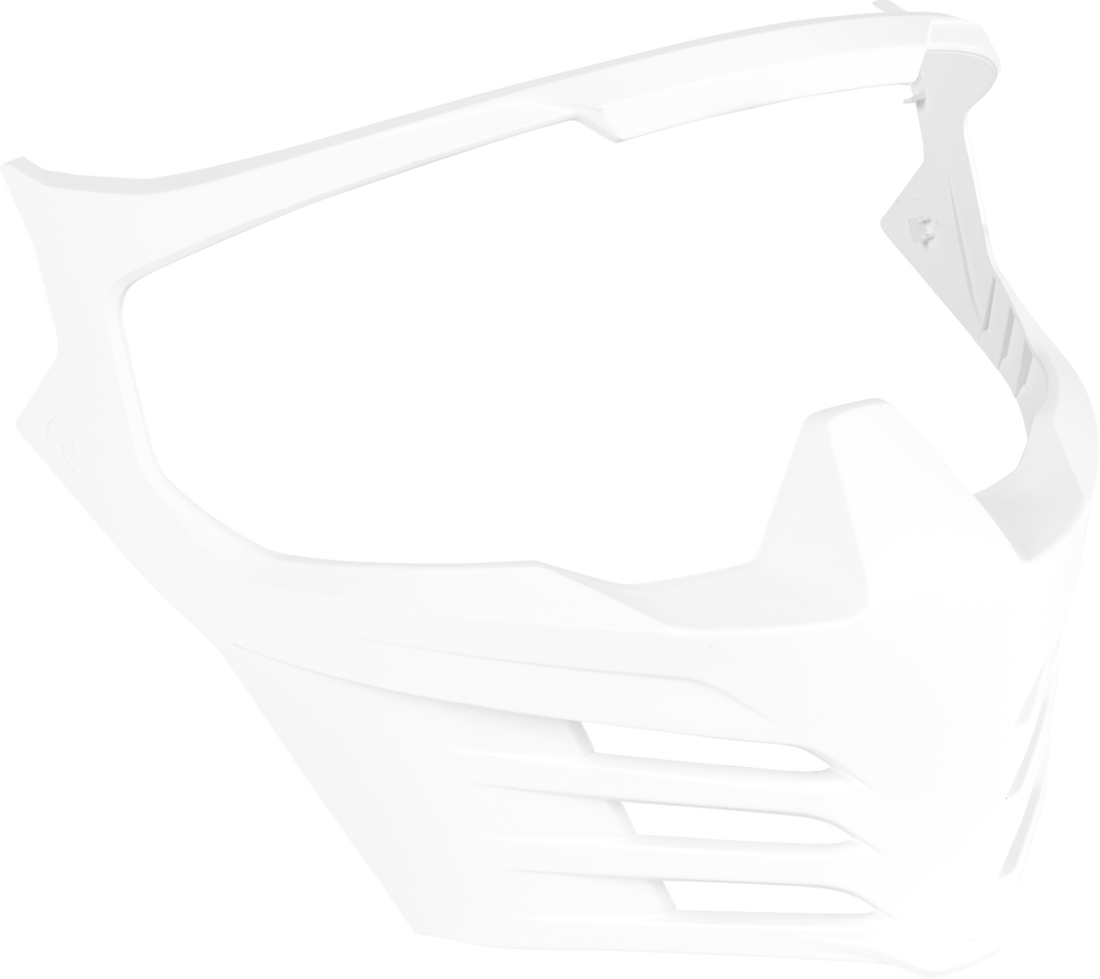01331562_2.png