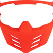Load image into Gallery viewer, 01331564_0.png