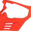 Load image into Gallery viewer, 01331564_1.png