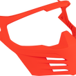 Load image into Gallery viewer, 01331564_2.png
