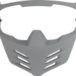 Load image into Gallery viewer, 01331565_0.png