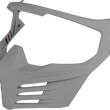 Load image into Gallery viewer, 01331565_1.png