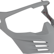 Load image into Gallery viewer, 01331565_2.png