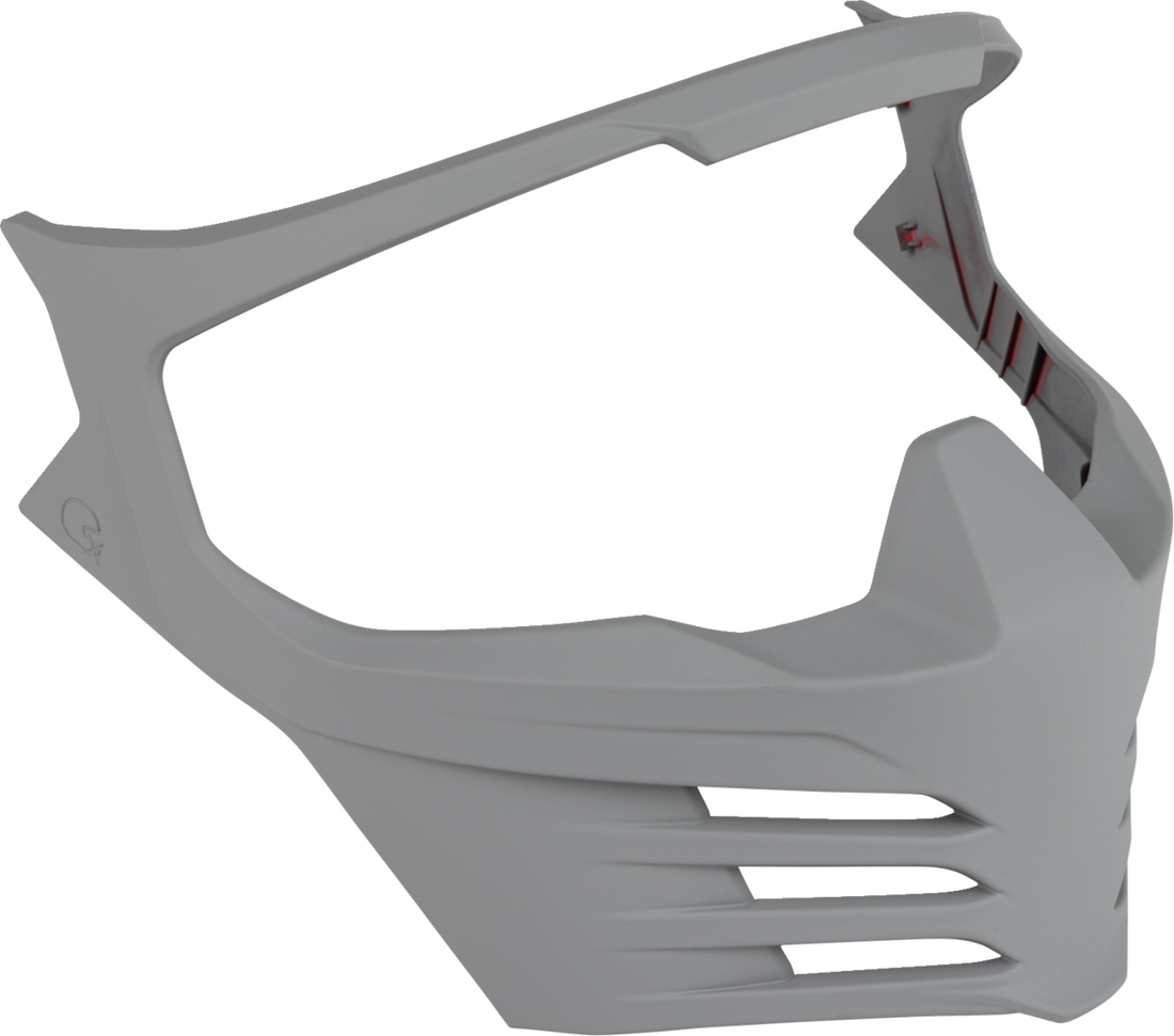 01331565_2.png