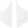 Load image into Gallery viewer, 01331566_0.png