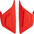 Load image into Gallery viewer, 01331567_0.png