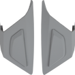 Load image into Gallery viewer, 01331568_0.png