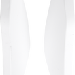 Load image into Gallery viewer, 01331569_0.png