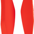 Load image into Gallery viewer, 01331570_0.png