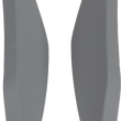 Load image into Gallery viewer, 01331571_0.png