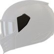 Load image into Gallery viewer, 01331572_1.png