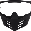 Load image into Gallery viewer, 01331573_0.png