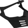 Load image into Gallery viewer, 01331573_1.png