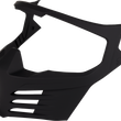 Load image into Gallery viewer, 01331573_2.png