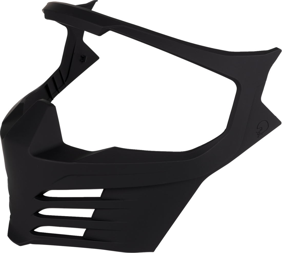 01331573_2.png