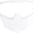Load image into Gallery viewer, 01331574_0.png