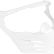 Load image into Gallery viewer, 01331574_1.png