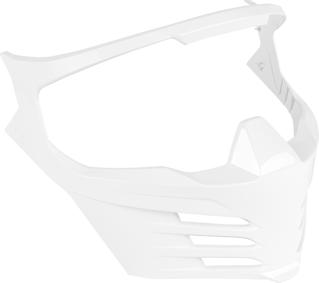 01331574_1.png