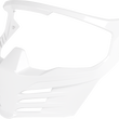 Load image into Gallery viewer, 01331574_2.png