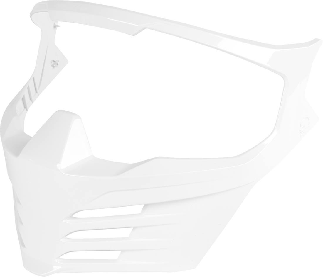 01331574_2.png