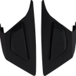 Load image into Gallery viewer, 01331575_0.png
