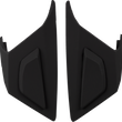 Load image into Gallery viewer, 01331575_1.png