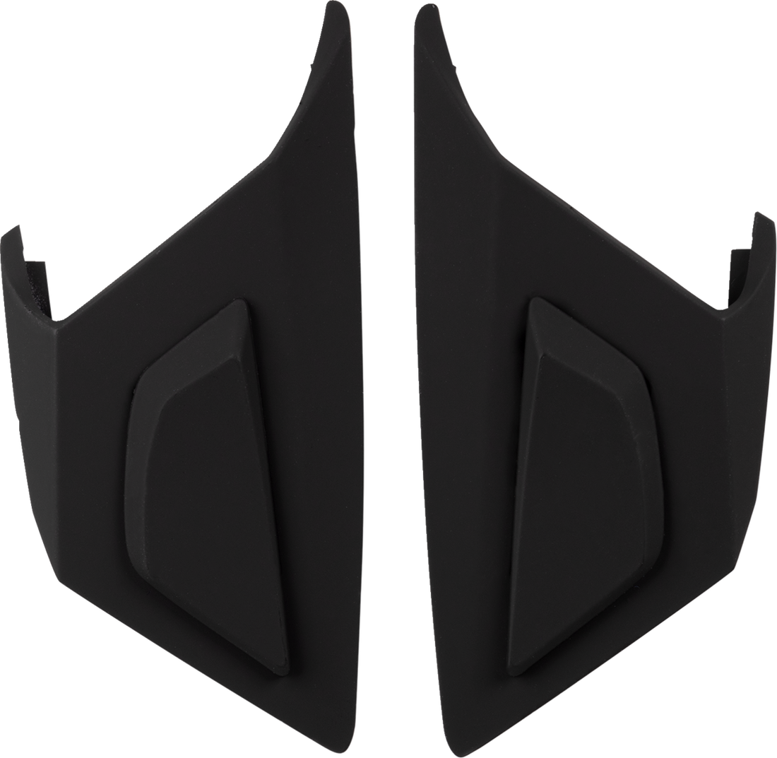 01331575_1.png
