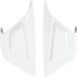 Load image into Gallery viewer, 01331576_0.png