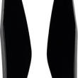 Load image into Gallery viewer, 01331578_0.png