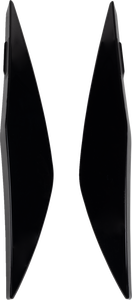 01331578_0.png