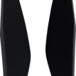 Load image into Gallery viewer, 01331578_1.png