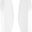 Load image into Gallery viewer, 01331579_0.png