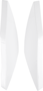 01331579_0.png