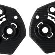 Load image into Gallery viewer, 01331581_0.png
