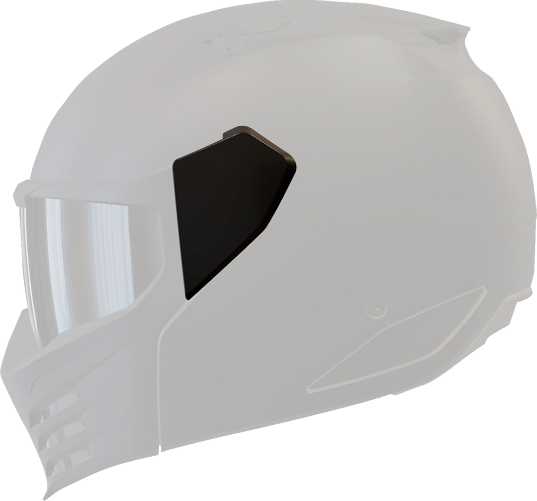 01331661_1.png