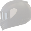 Load image into Gallery viewer, 01331663_0.png