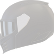 Load image into Gallery viewer, 01331664_0.png