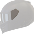 Load image into Gallery viewer, 01331665_0.png