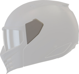 01331665_0.png