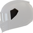 Load image into Gallery viewer, 01331665_1.png