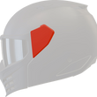 Load image into Gallery viewer, 01331666_0.png