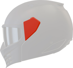 01331666_0.png