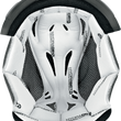Load image into Gallery viewer, 01341179_1.png