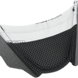 Load image into Gallery viewer, 01341229_1.png