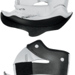 Load image into Gallery viewer, 01341264_0.png