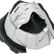 Load image into Gallery viewer, 01341268_1.png