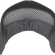 Load image into Gallery viewer, 01341618_1.png